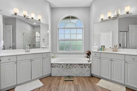 7057 NW 67th Terrace Parkland FL 33067