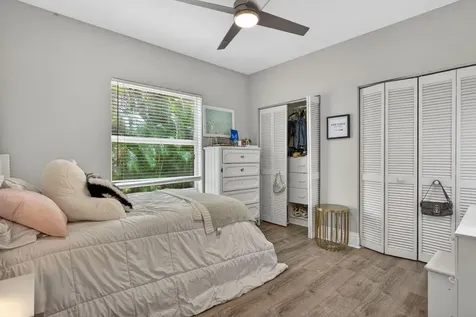 7057 NW 67th Terrace Parkland FL 33067