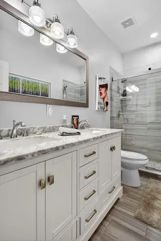 7057 NW 67th Terrace Parkland FL 33067