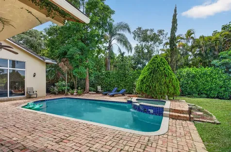 7057 NW 67th Terrace Parkland FL 33067