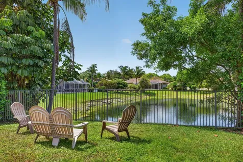 7057 NW 67th Terrace Parkland FL 33067