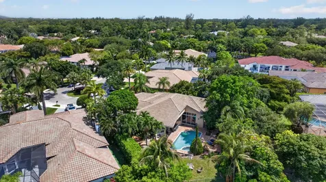 7057 NW 67th Terrace Parkland FL 33067