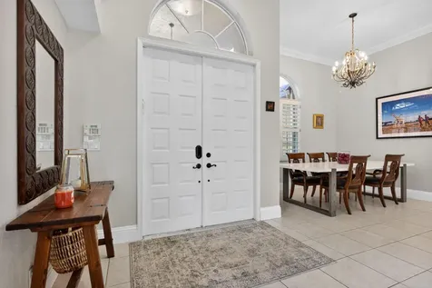 7057 NW 67th Terrace Parkland FL 33067