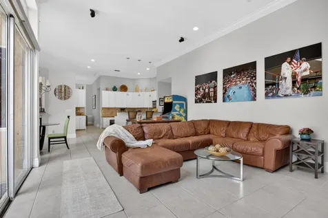 7057 NW 67th Terrace Parkland FL 33067
