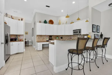 7057 NW 67th Terrace Parkland FL 33067