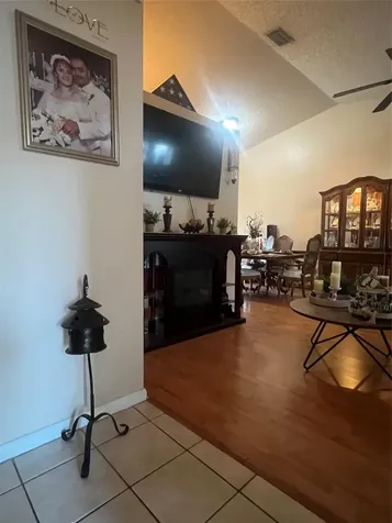 9876 NW 28th Court Coral Springs FL 33065