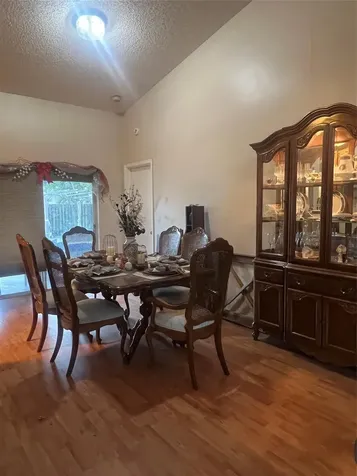 9876 NW 28th Court Coral Springs FL 33065