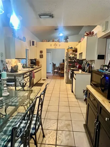 9876 NW 28th Court Coral Springs FL 33065