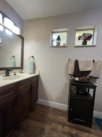 9876 NW 28th Court Coral Springs FL 33065