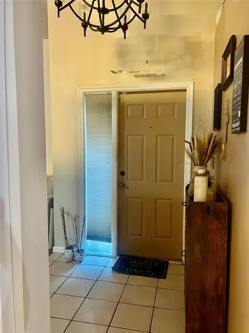 9876 NW 28th Court Coral Springs FL 33065
