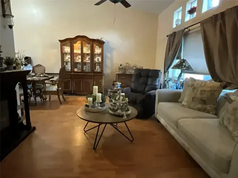 9876 NW 28th Court Coral Springs FL 33065