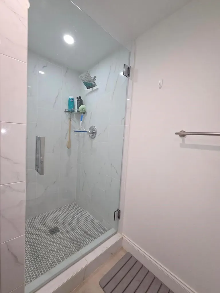 352 Brittany H Delray Beach FL 33446