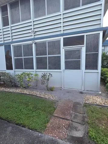 352 Brittany H Delray Beach FL 33446
