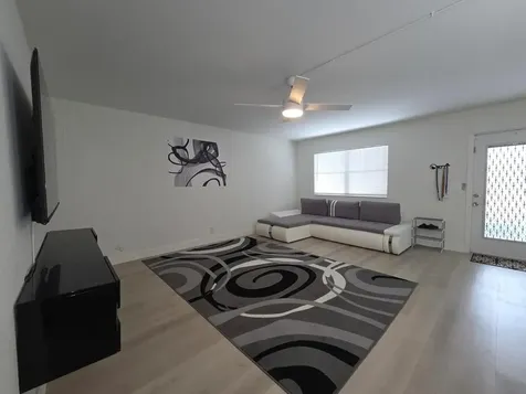 352 Brittany H Delray Beach FL 33446