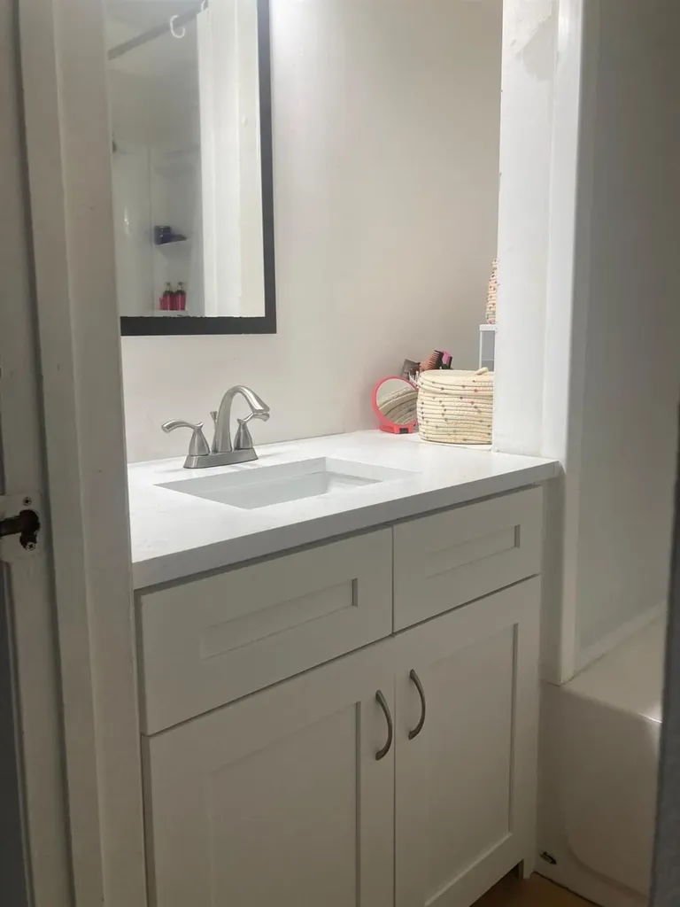 11613 NW 28th Street Coral Springs FL 33065