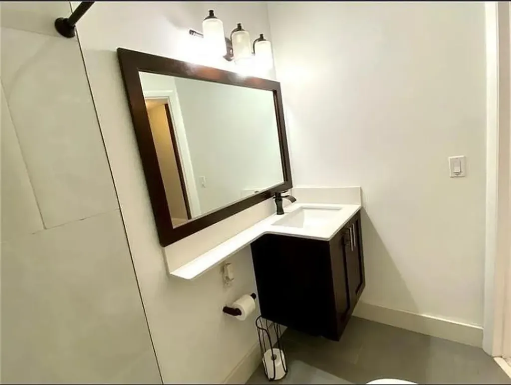 11613 NW 28th Street Coral Springs FL 33065