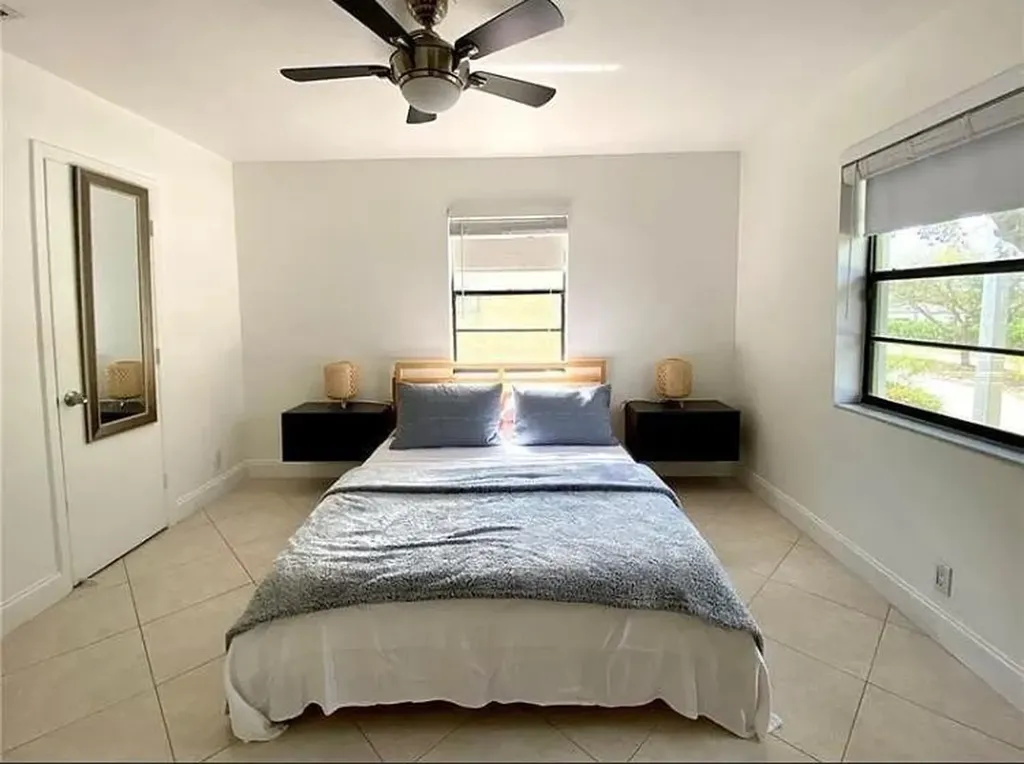 11613 NW 28th Street Coral Springs FL 33065