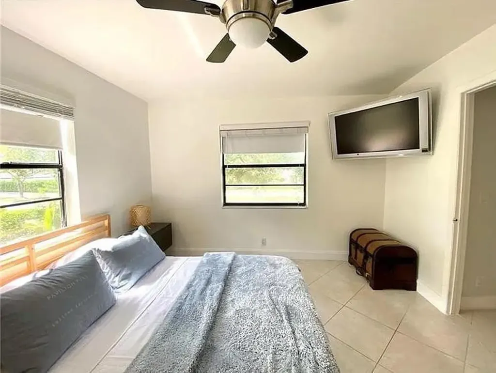 11613 NW 28th Street Coral Springs FL 33065
