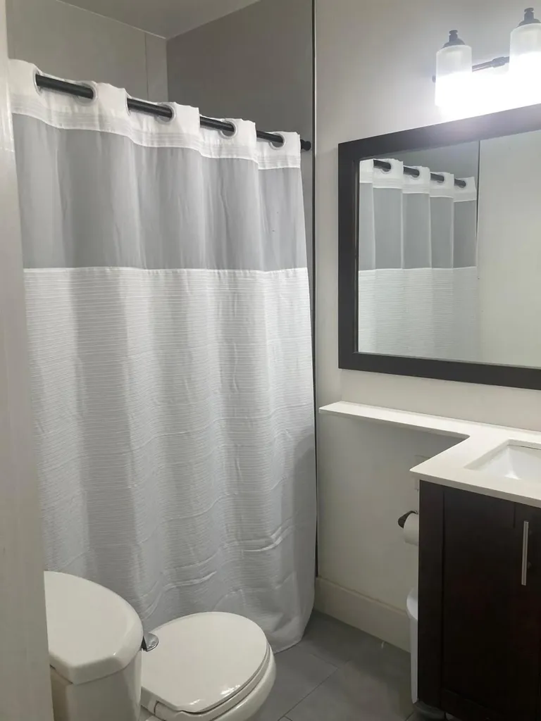 11613 NW 28th Street Coral Springs FL 33065