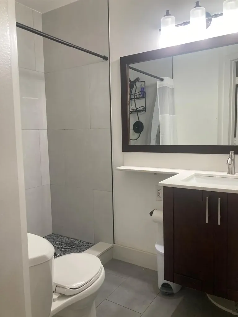 11613 NW 28th Street Coral Springs FL 33065