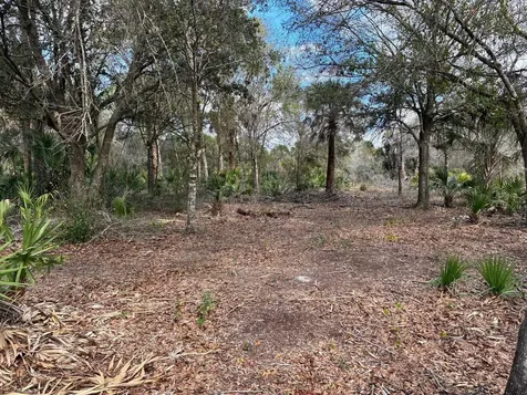 19731 NW 266th Street Okeechobee FL 34972