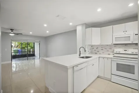 510 NW 103rd Terrace Pembroke Pines FL 33026