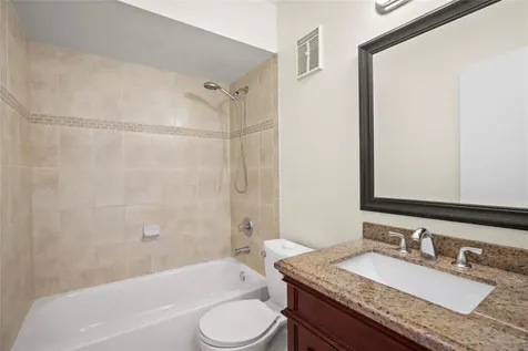510 NW 103rd Terrace Pembroke Pines FL 33026