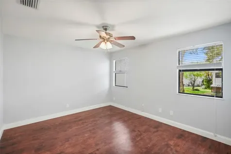 510 NW 103rd Terrace Pembroke Pines FL 33026