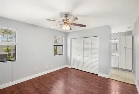 510 NW 103rd Terrace Pembroke Pines FL 33026