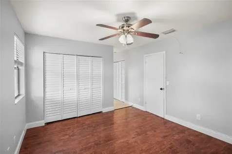 510 NW 103rd Terrace Pembroke Pines FL 33026