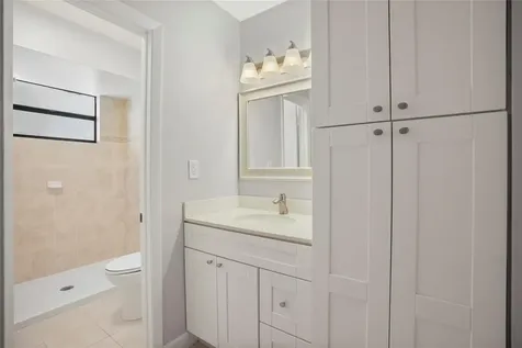 510 NW 103rd Terrace Pembroke Pines FL 33026