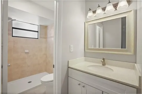 510 NW 103rd Terrace Pembroke Pines FL 33026