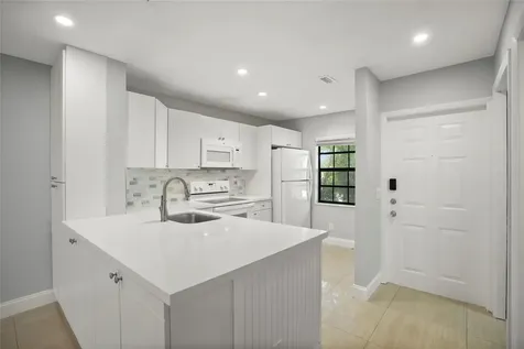 510 NW 103rd Terrace Pembroke Pines FL 33026