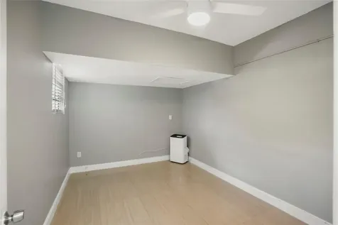 510 NW 103rd Terrace Pembroke Pines FL 33026