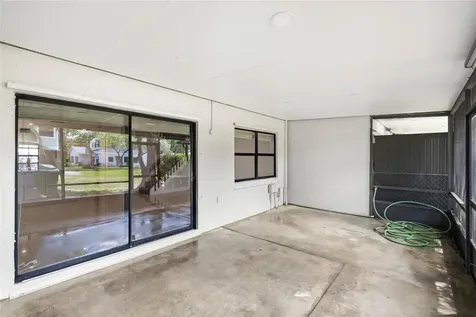 510 NW 103rd Terrace Pembroke Pines FL 33026