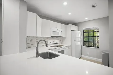 510 NW 103rd Terrace Pembroke Pines FL 33026