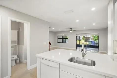 510 NW 103rd Terrace Pembroke Pines FL 33026