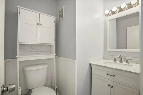 510 NW 103rd Terrace Pembroke Pines FL 33026