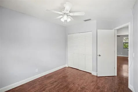 510 NW 103rd Terrace Pembroke Pines FL 33026