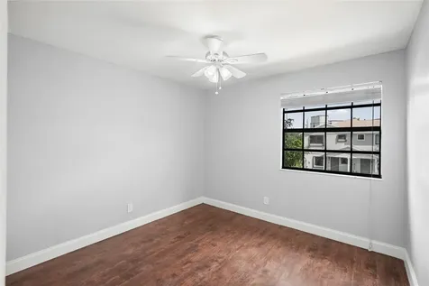 510 NW 103rd Terrace Pembroke Pines FL 33026