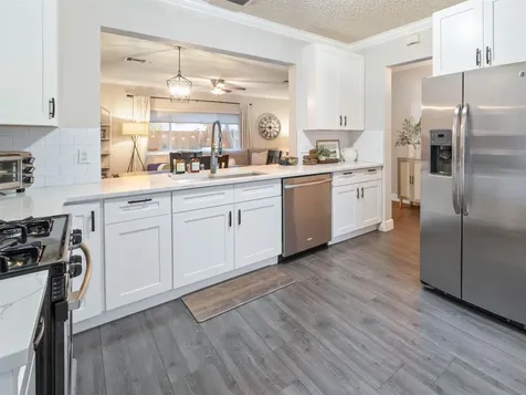 9548 N Vermosa Lane Tamarac FL 33321