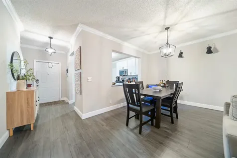9548 N Vermosa Lane Tamarac FL 33321