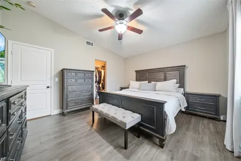 9548 N Vermosa Lane Tamarac FL 33321