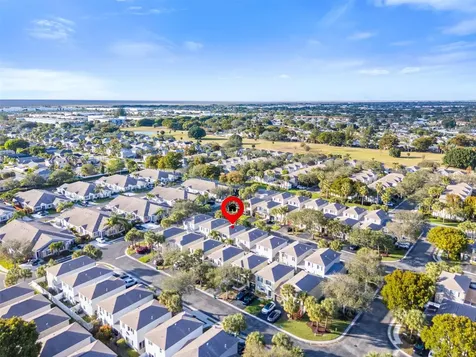9548 N Vermosa Lane Tamarac FL 33321