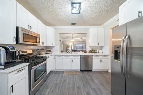 9548 N Vermosa Lane Tamarac FL 33321