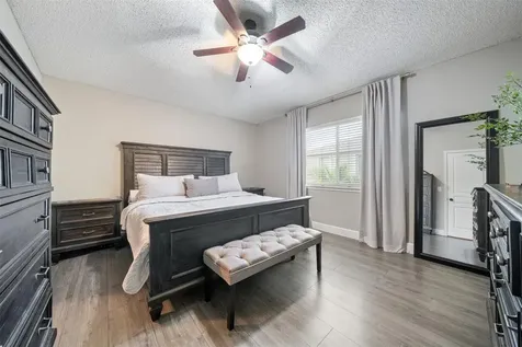 9548 N Vermosa Lane Tamarac FL 33321