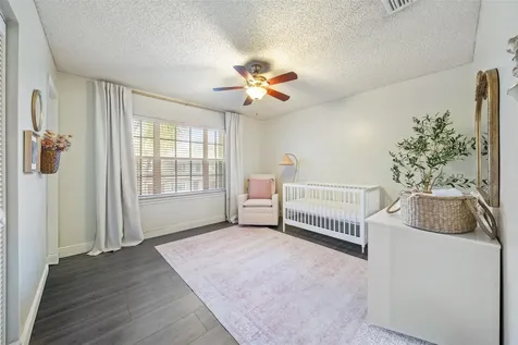 9548 N Vermosa Lane Tamarac FL 33321