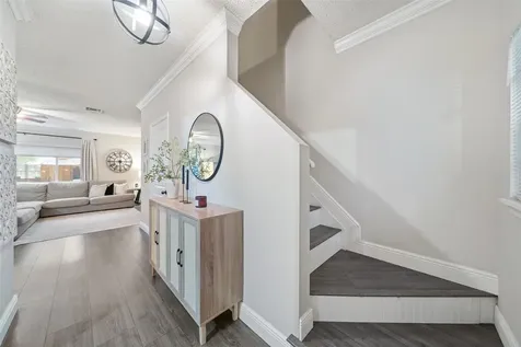 9548 N Vermosa Lane Tamarac FL 33321