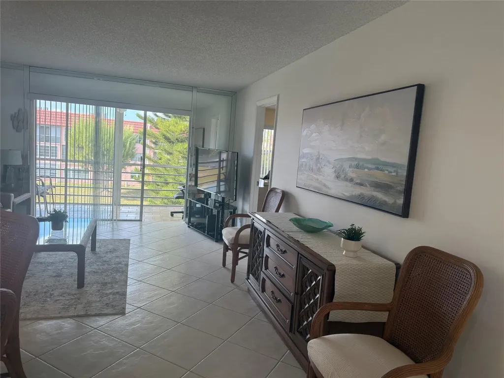 9400 Sunrise Lakes Boulevard Sunrise FL 33322