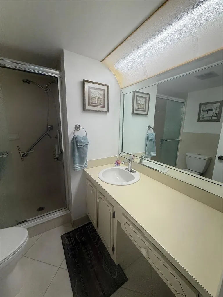 9400 Sunrise Lakes Boulevard Sunrise FL 33322